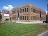 22 New Jersey 10 photo